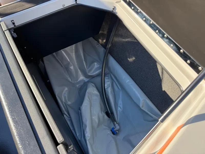 Slide: The Image of ATX 22 Type-S 2026 - 29