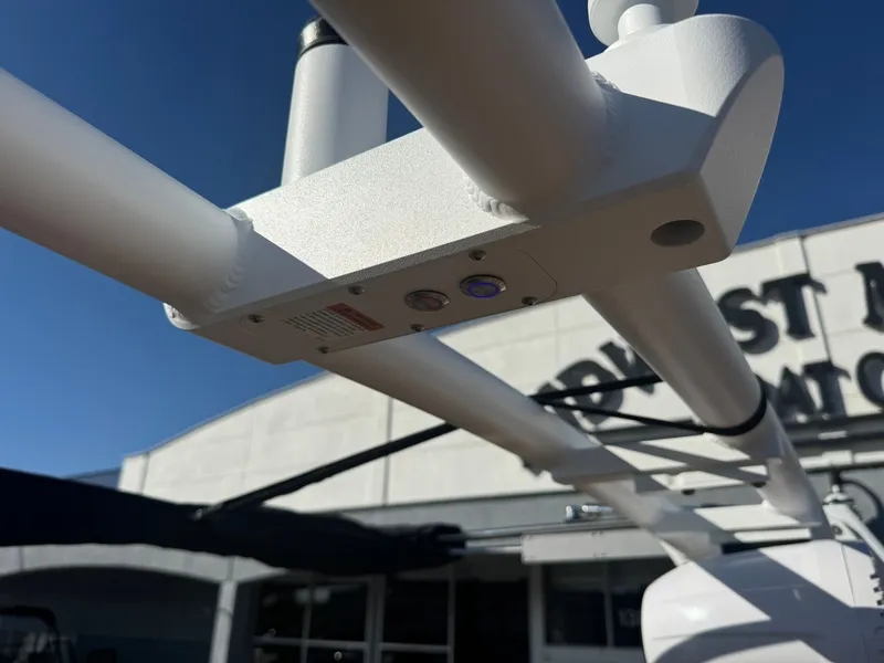 Slide: The Image of ATX 22 Type-S 2026 - 3