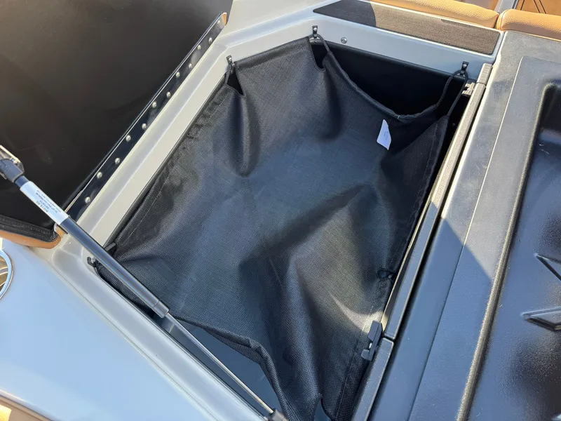 Slide: The Image of ATX 22 Type-S 2026 - 30