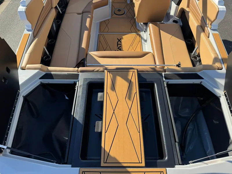 Slide: The Image of ATX 22 Type-S 2026 - 31