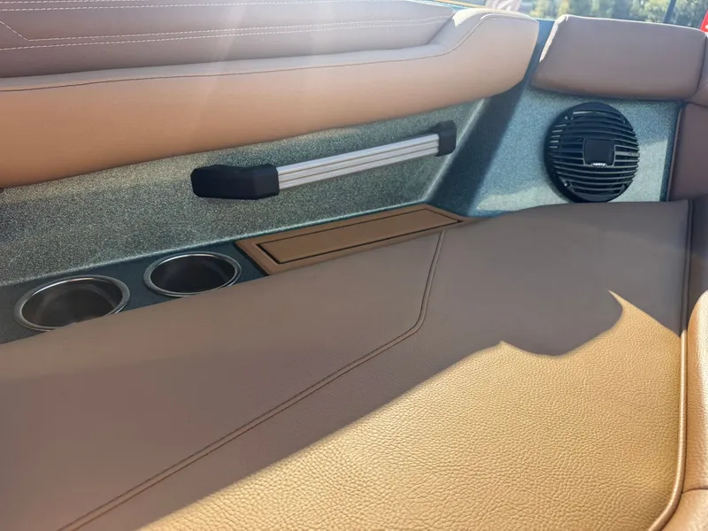 Slide: The Image of ATX 22 Type-S 2026 - 8