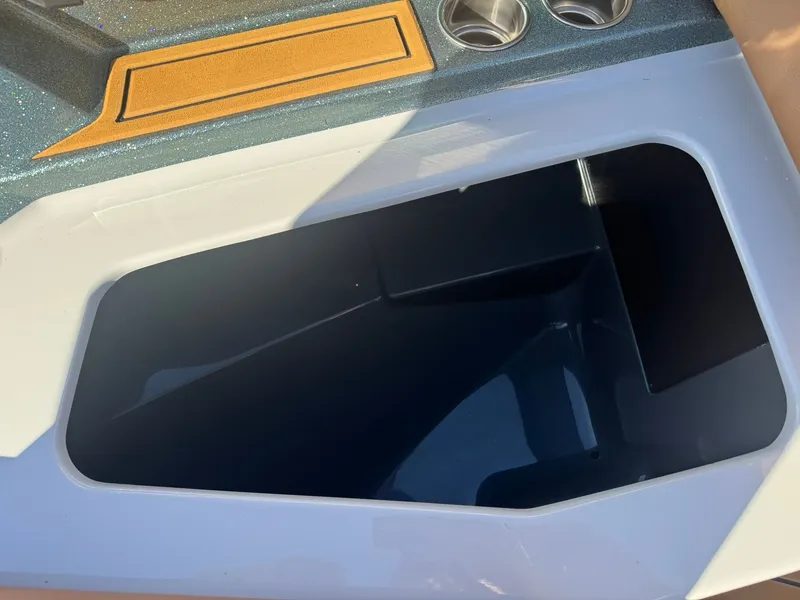 Slide: The Image of ATX 22 Type-S 2026 - 9