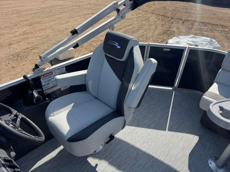 Slide: The Image of Bennington 20SLS-Snap 2026 - 11