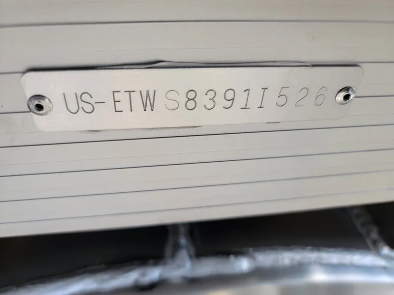 Slide: The Image of Bennington 20SLS-Snap 2026 - 13