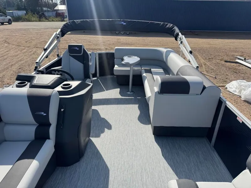 Slide: The Image of Bennington 20SLS-Snap 2026 - 18