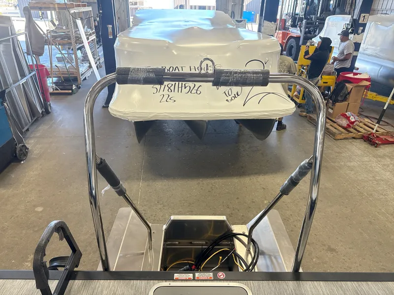 Slide: The Image of Bennington 22SSB-SPS-Snap 2026 - 10