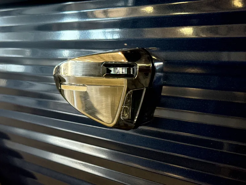 Slide: The Image of Bennington 22SSB-SPS-Snap 2026 - 11