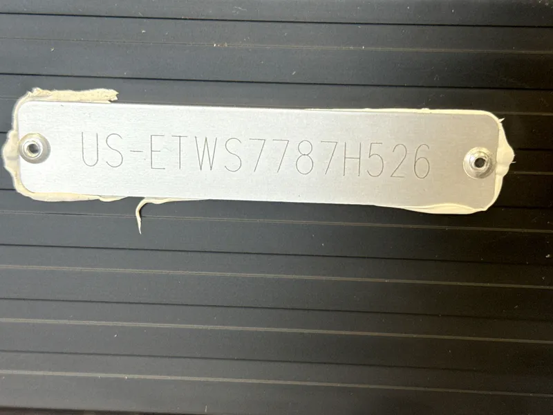 Slide: The Image of Bennington 22SSB-SPS-Snap 2026 - 12