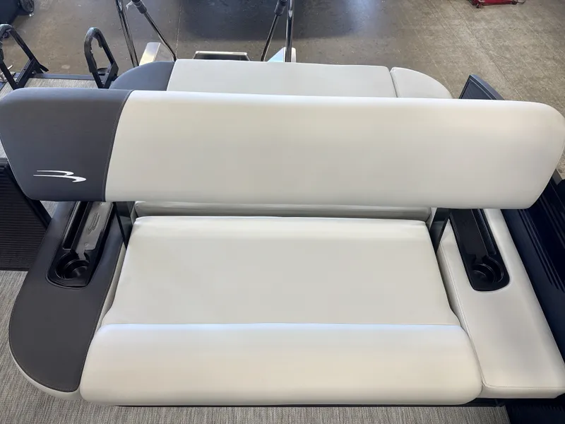 Slide: The Image of Bennington 22SSB-SPS-Snap 2026 - 4