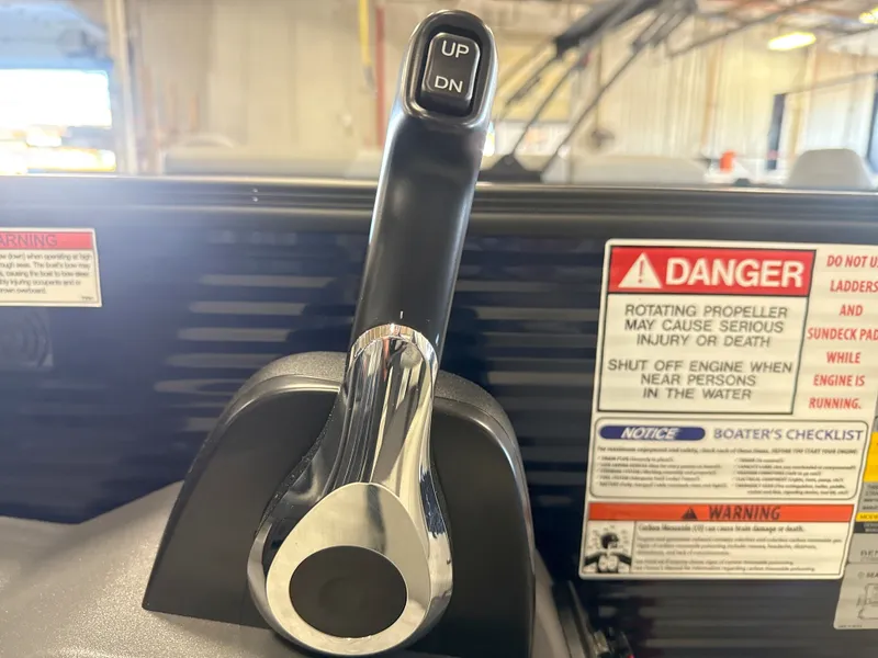 Slide: The Image of Bennington 22SSB-SPS-Snap 2026 - 6