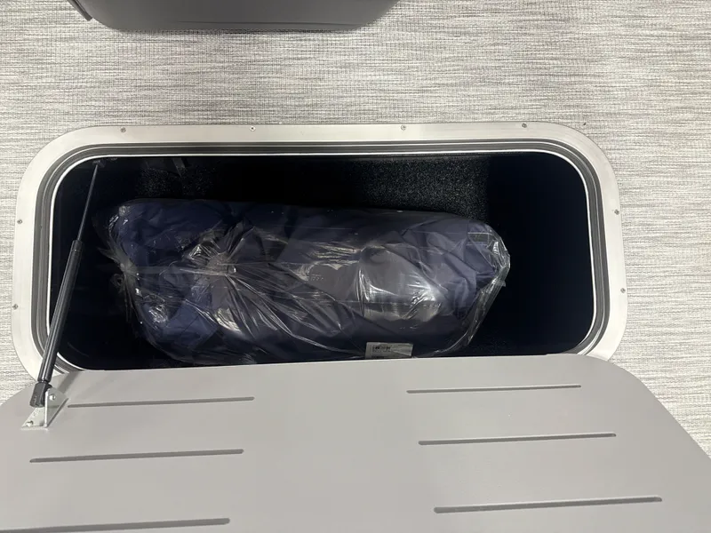 Slide: The Image of Bennington 22SSB-SPS-Snap 2026 - 9