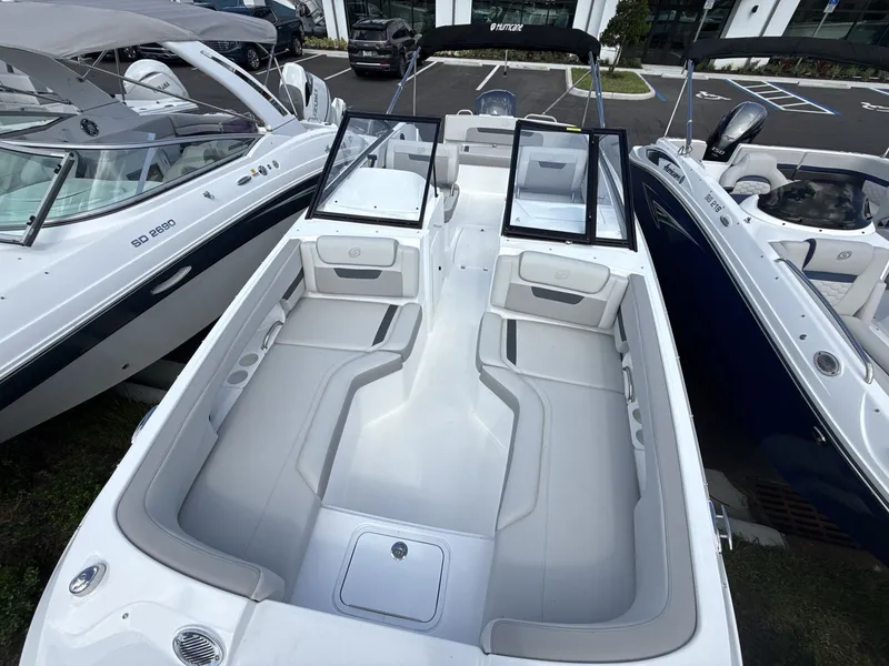 Slide: The Image of Hurricane SD 235 OB 2026 - 10