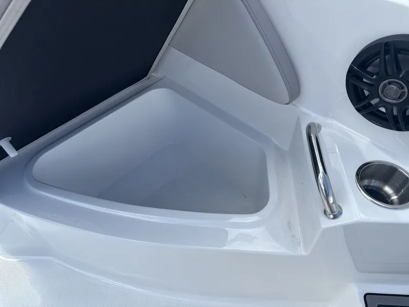 Slide: The Image of Hurricane SD 235 OB 2026 - 11