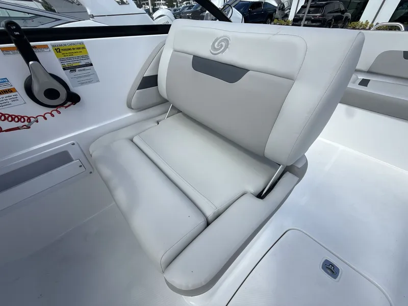 Slide: The Image of Hurricane SD 235 OB 2026 - 12