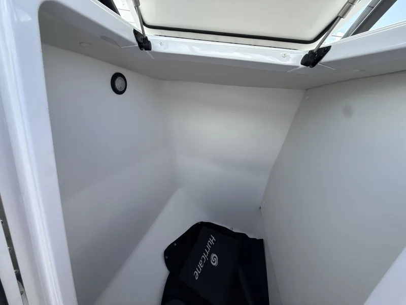 Slide: The Image of Hurricane SD 235 OB 2026 - 13