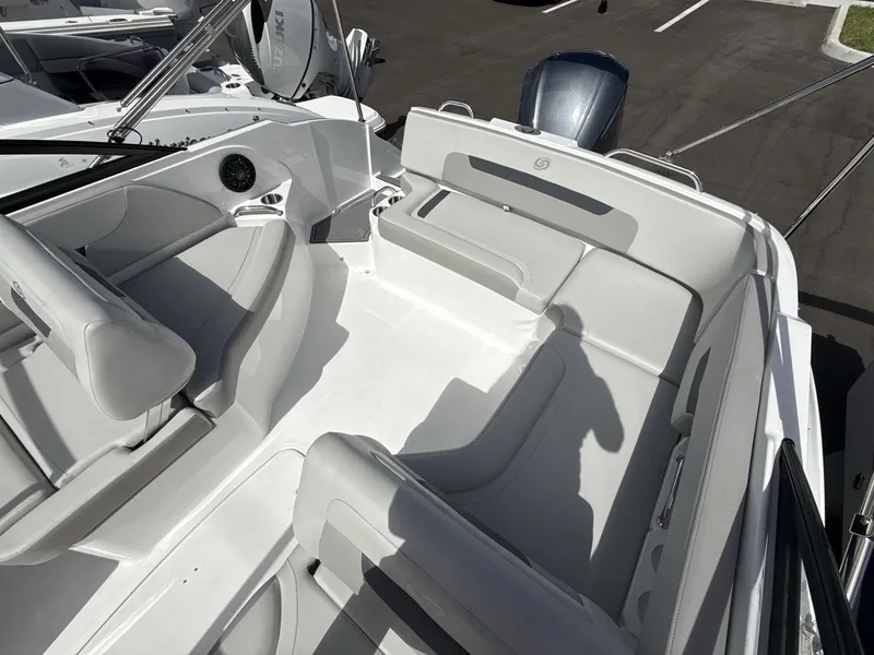 Slide: The Image of Hurricane SD 235 OB 2026 - 14