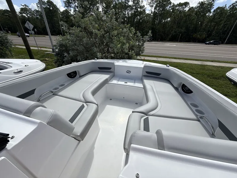 Slide: The Image of Hurricane SD 235 OB 2026 - 15