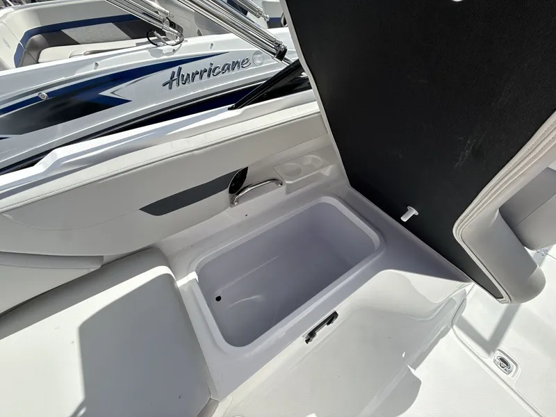 Slide: The Image of Hurricane SD 235 OB 2026 - 16