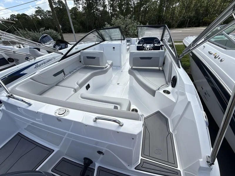 Slide: The Image of Hurricane SD 235 OB 2026 - 17