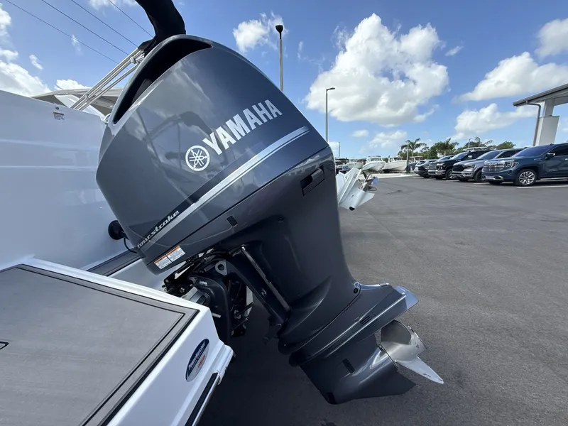 Slide: The Image of Hurricane SD 235 OB 2026 - 18