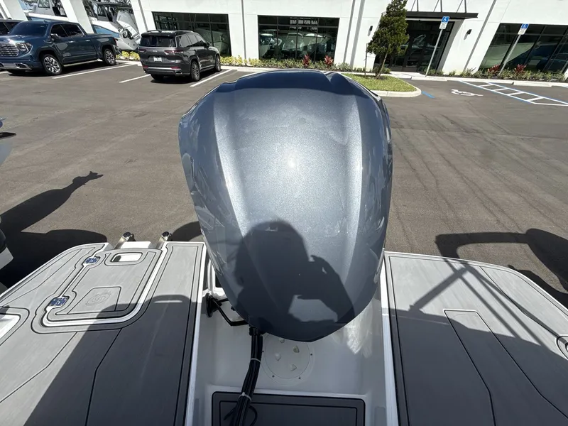 Slide: The Image of Hurricane SD 235 OB 2026 - 20