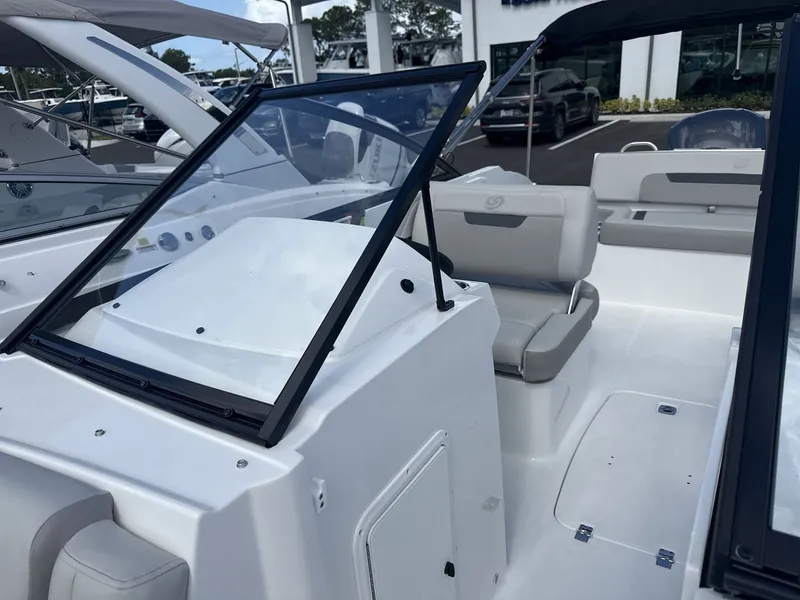 Slide: The Image of Hurricane SD 235 OB 2026 - 21