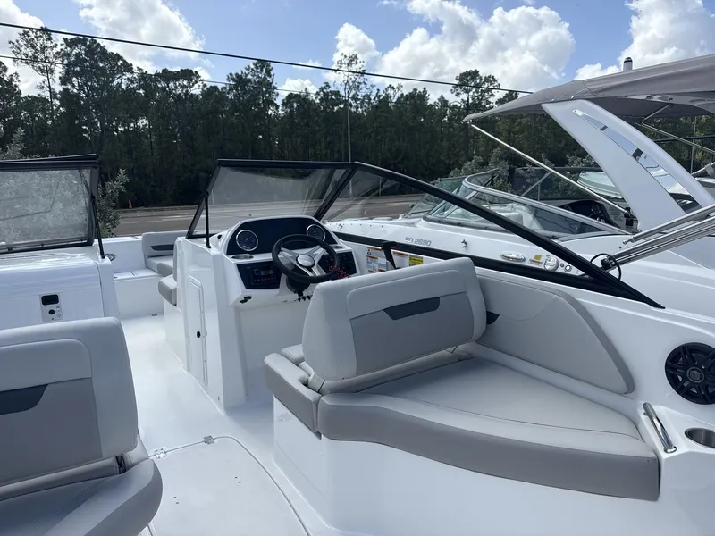 Slide: The Image of Hurricane SD 235 OB 2026 - 22