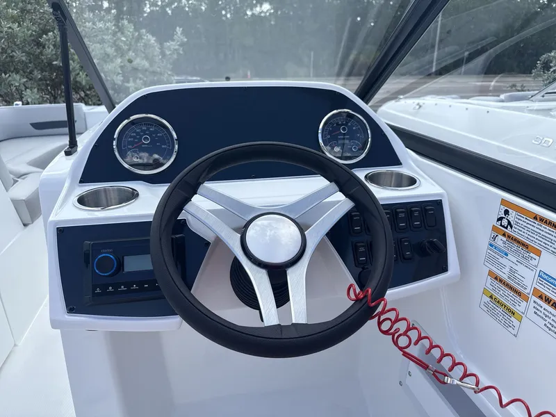 Slide: The Image of Hurricane SD 235 OB 2026 - 23