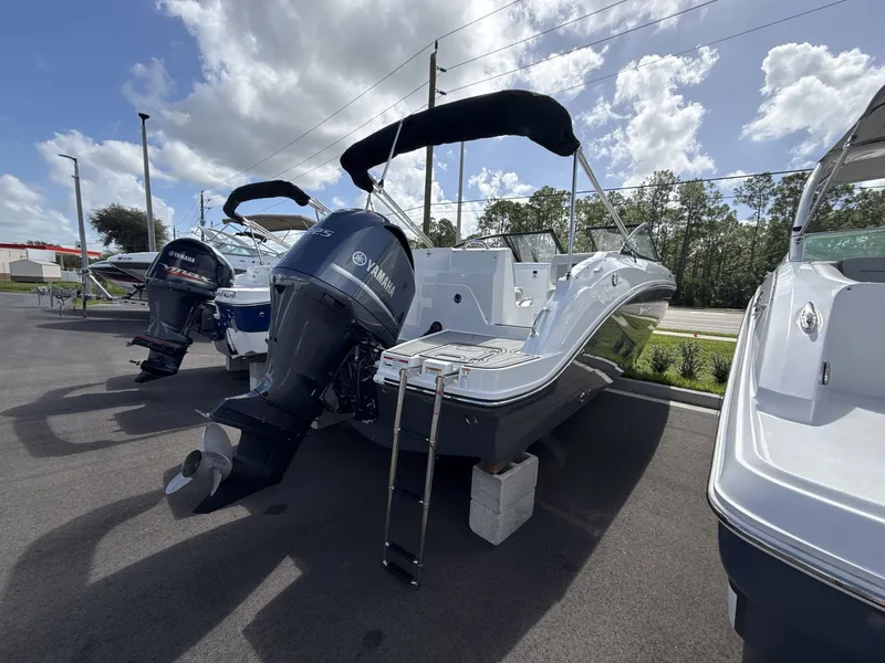 Slide: The Image of Hurricane SD 235 OB 2026 - 4