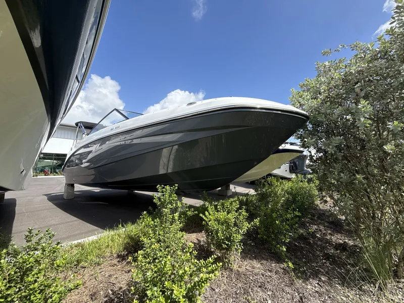 Slide: The Image of Hurricane SD 235 OB 2026 - 5