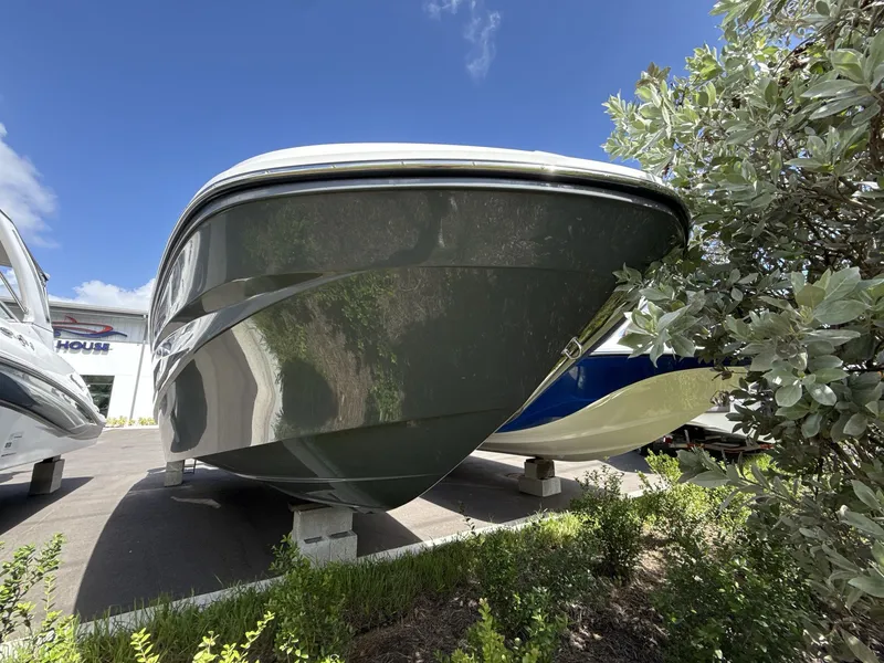 Slide: The Image of Hurricane SD 235 OB 2026 - 6