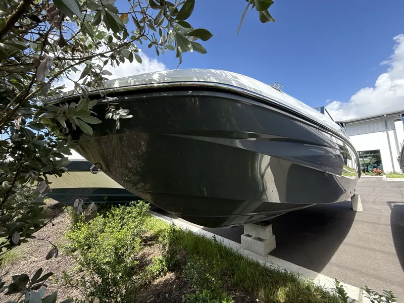 Slide: The Image of Hurricane SD 235 OB 2026 - 7