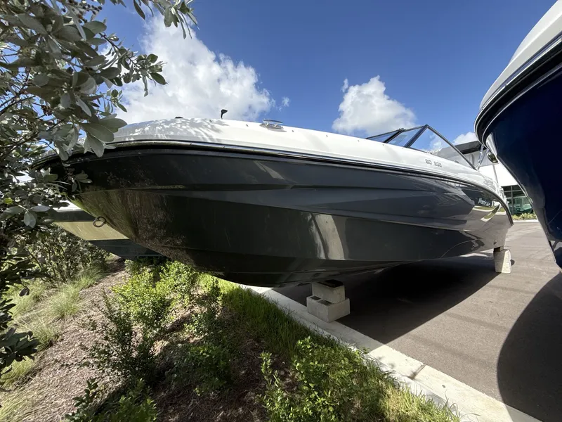 Slide: The Image of Hurricane SD 235 OB 2026 - 8