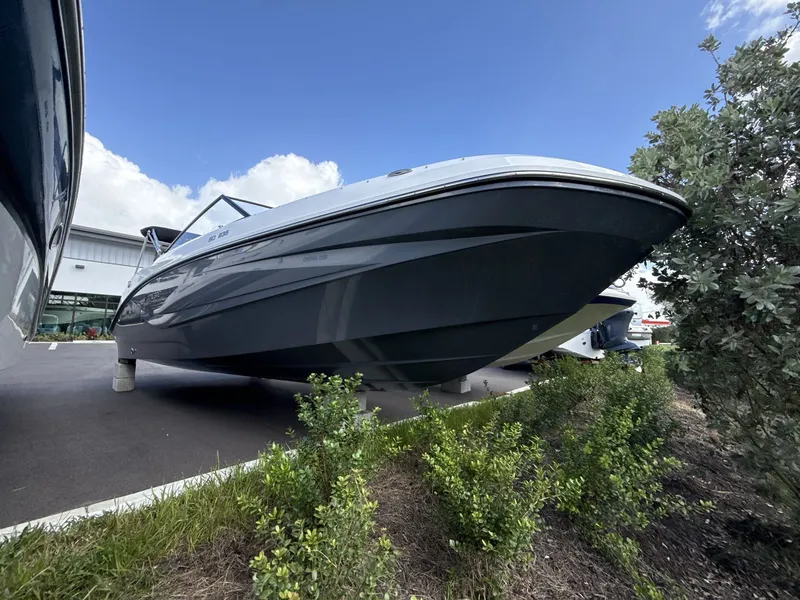 Slide: The Image of Hurricane SD 235 OB 2026 - 9