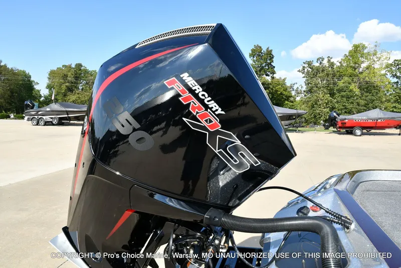 Slide: The Image of Ranger Z521R Dual Console 2026 - 22