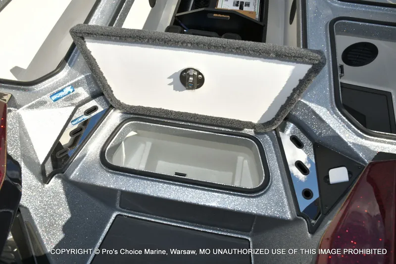 Slide: The Image of Ranger Z521R Dual Console 2026 - 57