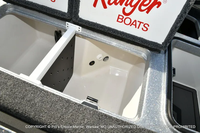 Slide: The Image of Ranger Z521R Dual Console 2026 - 67