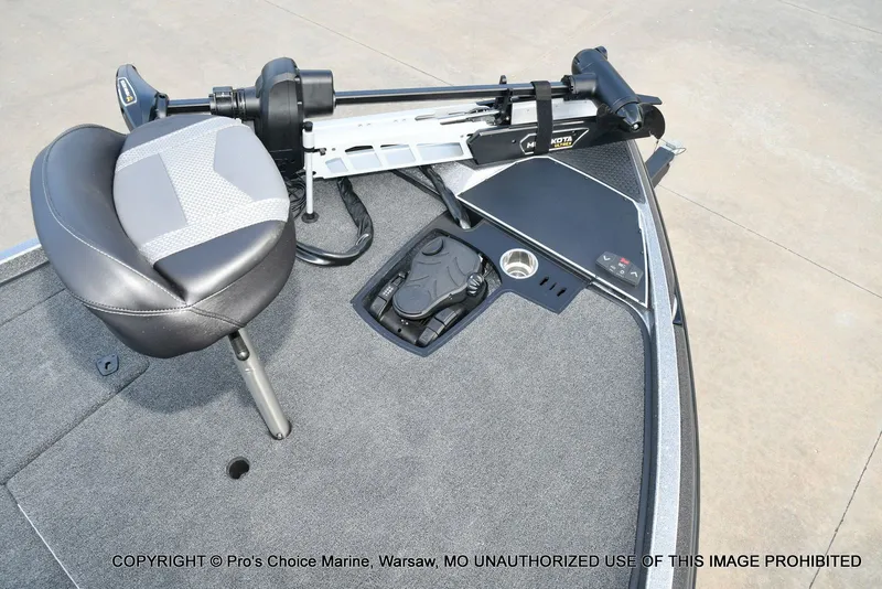 Slide: The Image of Ranger Z521 2026 - 11