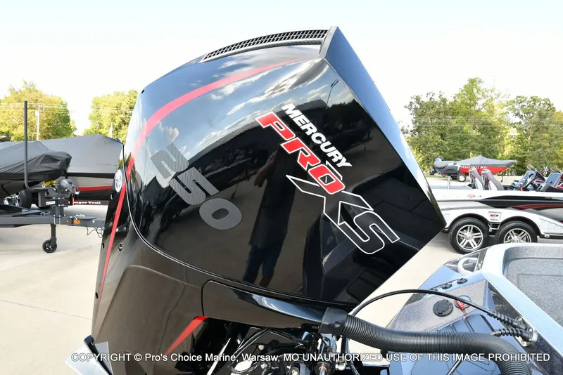 Slide: The Image of Ranger Z521 2026 - 23