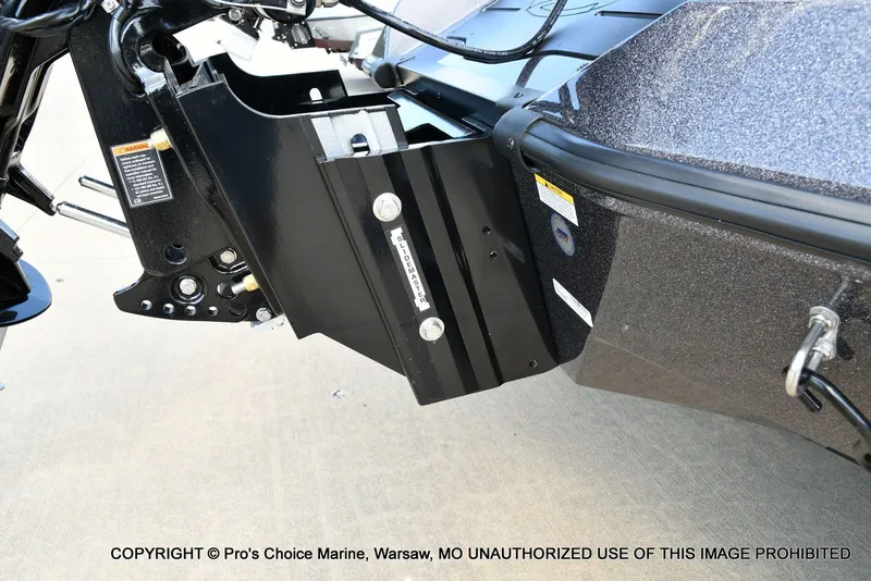 Slide: The Image of Ranger Z521 2026 - 24