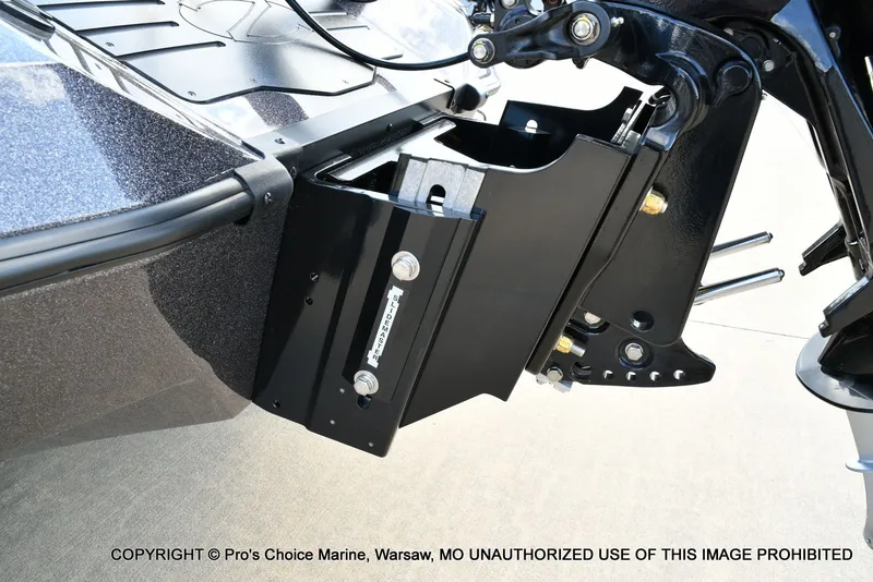 Slide: The Image of Ranger Z521 2026 - 25