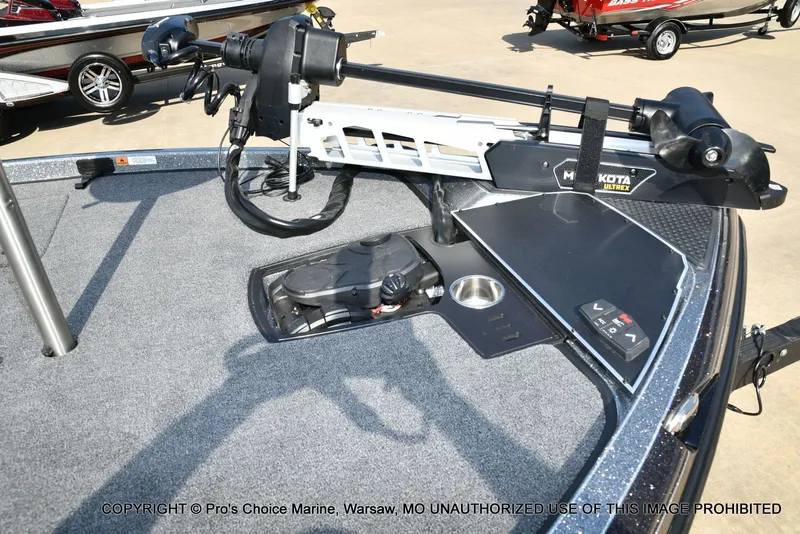 Slide: The Image of Ranger Z521 2026 - 35