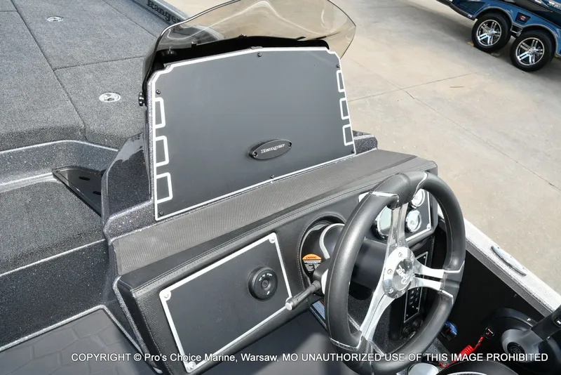 Slide: The Image of Ranger Z521 2026 - 44