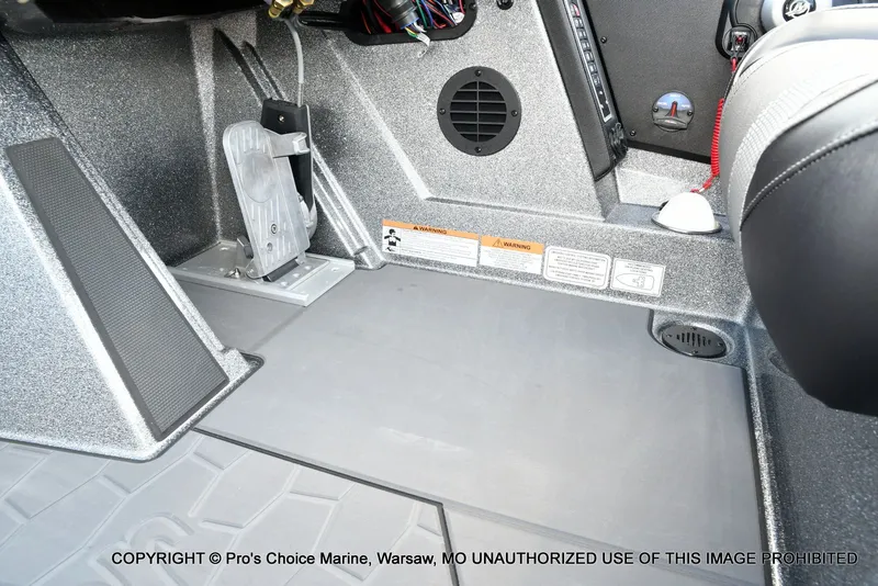 Slide: The Image of Ranger Z521 2026 - 47