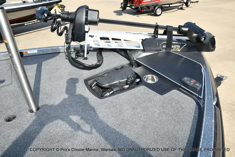 Slide: The Image of Ranger Z521 2026 - 5