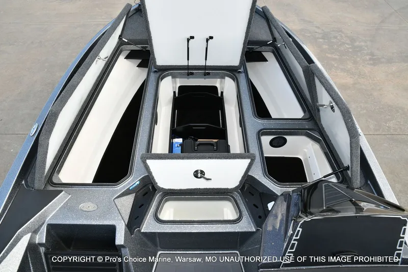 Slide: The Image of Ranger Z521 2026 - 56