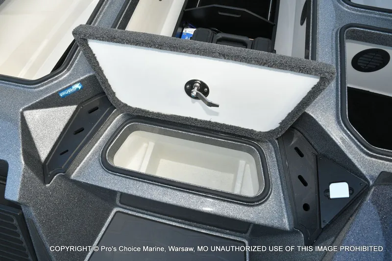 Slide: The Image of Ranger Z521 2026 - 57