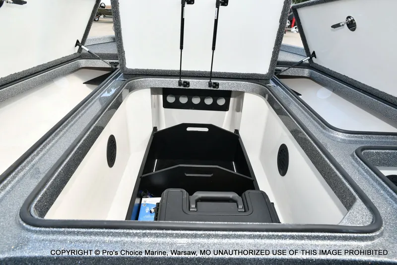 Slide: The Image of Ranger Z521 2026 - 58