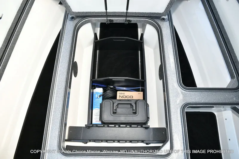 Slide: The Image of Ranger Z521 2026 - 59