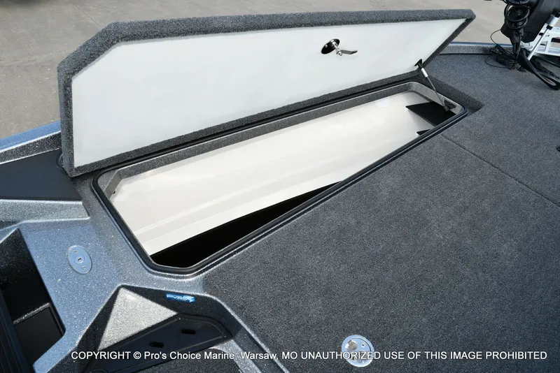 Slide: The Image of Ranger Z521 2026 - 60